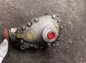 2012-2016 BMW 528i Front Differential Carrier Assembly OEM - Picture 1 of 3