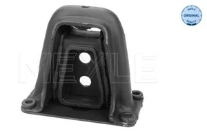 MEYLE 014 035 0016 Axle Beam Mounting Fits Mercedes-Benz SL 280 SL 300 SL 350 SL - Picture 1 of 1