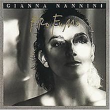 Profumo von Nannini,Gianna | CD | Zustand gut