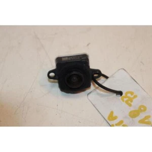 TELECAMERA PORTELLO POST. PER ALFA ROMEO GIULIA (16-22) (22) 6S 2.9 V6 2016 - Picture 1 of 8
