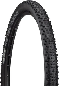 Schwalbe Racing Ralph Tubeless Ready Super Ground MTB Tire Black 29 x 2.25 - Picture 1 of 2