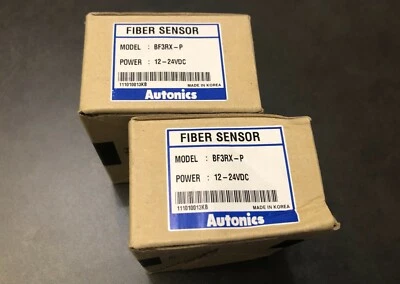 AUTONICS BF3RX-P - Image 1 of 2