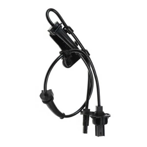 Front Right ABS Wheel Speed Sensor For Honda CR-Z Insight Jazz Mk3 57450-TF0-003 - Picture 1 of 5