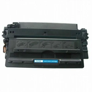 5x NON-OEM Q7570A 70A Toner for HP LaserJet M5025 M5035 M5035x M5035xs MFP - Picture 1 of 1