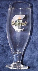 COPA DE VINO CON TALLO DE VINO DE COPA DE ALMACENAMIENTO PREMIUM DE EXPORTACIÓN CARLSBERG - Imagen 1 de 2