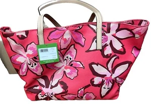 KATE SPADE Hawthorne Lane Floral PXRU6775 Surpcoral (895) - Picture 1 of 16
