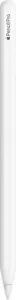 Apple Pencil Pro Stylus for iPad - White - MX2D3AM/A - Picture 1 of 1