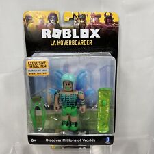 Roblox Series 12 THE MIMIC: BIWAKI Figure w/ TRAVELING BARD LUTE Code