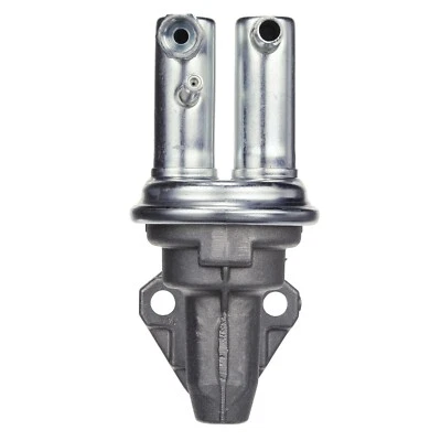 Bomba de combustible mecánica Delphi Mercury Marquis 1976 7,5 L V8 Foto 1 de 4