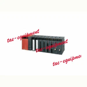 1PC NEU Temperaturregelung Q64TCTT für Mitsubishi Q64TCTT ML - Picture 1 of 1