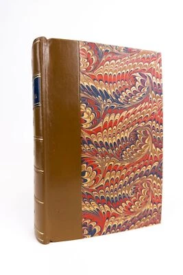 William Lambard / Eirenarcha or of The Office of The Justices of the Peace 1602 - Image 1 of 4