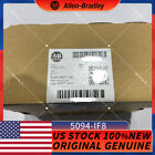 Brand New Factory Sealed Allen Bradley 5094-If8 Ser A Flex 5000 Input 8