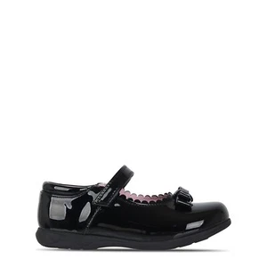 Zapatos de ballet Miso Mary para niños - Zapatos de baile cómodos, suaves y elegantes - Imagen 1 de 6