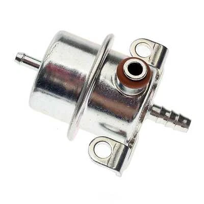 燃油喷射压力调节器标准 PR17T — 第 1/3 张图片