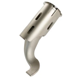 Boquilla de unión térmica Leister superpuesta y dobladillo para UNIPLAN 300 - 174.901 - Imagen 1 de 3