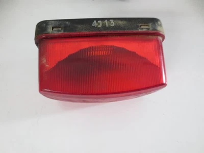 2005 Yamaha Rhino 660 Used OEM One Rear Taillight Assembly - Image 1 of 2