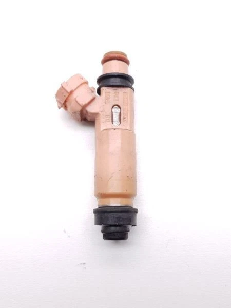 04-06 TOYOTA SIENNA LE INYECTOR DE COMBUSTIBLE 3,3 L  Foto 1 de 4