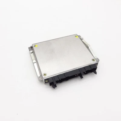 centralina elettrica PML Mercedes Benz Classe S.  W140 - Immagine 1 di 2