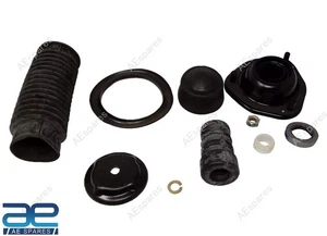 Front Suspension Upgrade Kit For Tata Safari DiCOR & Storme 885532020003 @US - Picture 1 of 2