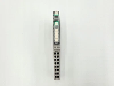 Módulo 1734-OB8E 24VDC usado - Imagen 1 de 4