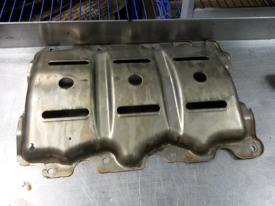 Deflector de aceite de motor de 2005 Honda Pilot 3.5 11221RYEA00 Foto 1 de 4