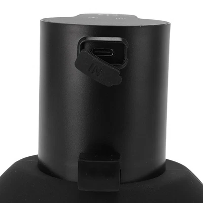 Distributeur De Savon Automatique Distributeur De Savon Moussant Automatique - Photo 1/4