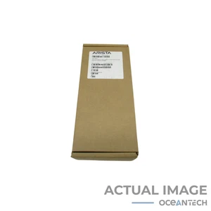 Nowy zasilacz Arista Artesyn PWR-500AC-R 495W - Zdjęcie 1 z 4