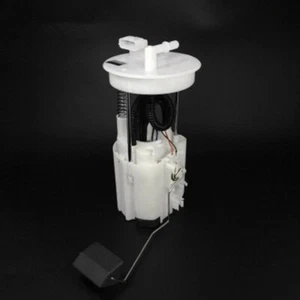 Módulo de bomba de combustible WAJ compatible con Nissan Teana J32, VQ25DE (LHD) 2.5i sedán V6 - Imagen 1 de 5