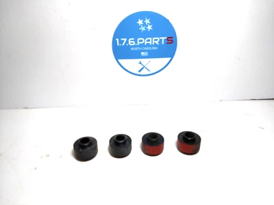 94 Dodge Stealth 3000GT separadores de colector de admisión inferior OEM TODOS LOS MODELOS DOHC Foto 1 de 3