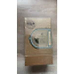 Penhaligon's Legacy Of Petra Unisex Eau De Parfum 100ml - Picture 1 of 3