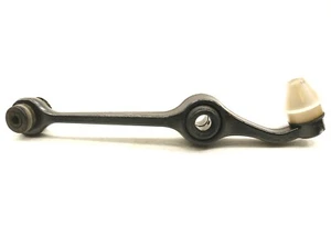 NEW OEM Ford Control Arm Front Right Lower F78Z-3078-CA Windstar Minivan 1995-98 - Picture 1 of 6