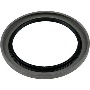 SKF 31203 Grease Seals - Picture 1 of 2