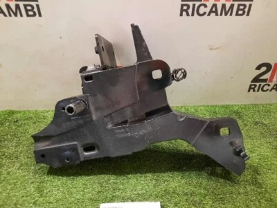 TETTO HARD-TOP PER RENAULT Megane Cabrio 8200049751J SOSTEGNO SX (02>10) Foto 1 de 3