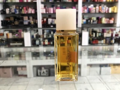 LAURA BAIGIOTTI EAU DE PARFUM SPRAY 50 ML (DIFÍCIL DE ENCONTRAR) Foto 1 de 2