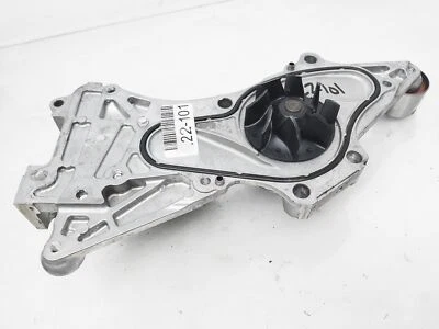 2021 Acura Tlx 3.0L S 型 Awd 水泵 192006S9a01 — 第 1/4 张图片