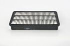 Bosch Air Filter For Toyota Celica Gt-Four 2.0 February 1994 To February 1999
