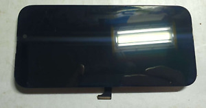 Apple iPhone 15 Pro Genuine LCD Screen Display - 100% Original Grade B
