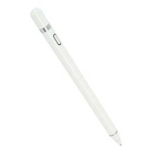 OEM Pencil Stylus for Apple Pen iPad Pro 11 for iPad Air 2 Pencil Screen Touch