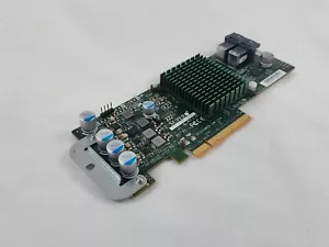 Supermicro AOC-S3008L-L8E-NI22 12Gbps 8-Port SAS Host Bus Adapter - Bild 1 von 6