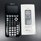 Texas Instruments TI-84 Plus CE Graphing Calculator - Black TESTED