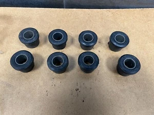 Kit assetto camber sospensioni Austin Healey 3000 - Foto 1 di 5