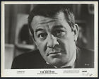 The Doctor ’64 BOXER ROCKY GRAZIANO PORTRAIT The Doctor And The Playgirl