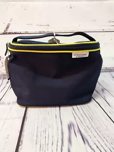 L’occitane Gift Set In Bag - New Other - Picture 1 of 7
