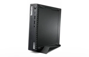 Lenovo ThinkCentre M90q Gen 5 - Bild 1 von 8