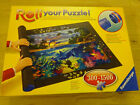 300 - 1500 Roll your Puzzle, Ravensburger, Puzzle, vollständig, 9-5