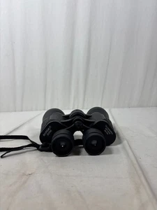 Barska 20x50 X-Trail Porro Binoculars - Picture 1 of 8