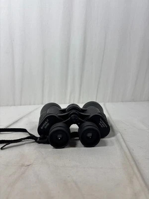 Barska 20x50 X-Trail Porro Binoculars - Image 1 of 4