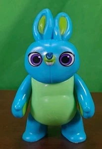 Disney Toy Story 4 Imaginext Bunny 3" Actionfigur - Bild 1 von 5