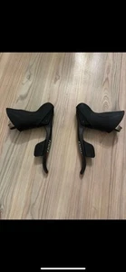 SRAM Red Etap 2*11 Schalt/Bremshebel Set - Bild 1 von 6