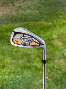 Mizuno JPX EZ Forged Iron - S Flex XP 105 Steel - Right Handed *YOU CHOOSE* - Picture 1 of 27